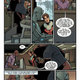 Illustration for article titled Exclusive Marvel preview: Hank Pym and Scott Lang team up in iAnt-Man Annual /i#1